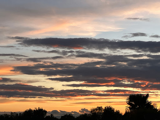 Comune di Bozzolo - Regione Lombardia - Thumbnail