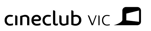Cineclub Vic - Thumbnail