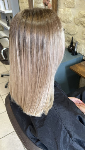 By S’ Coiffure - Thumbnail