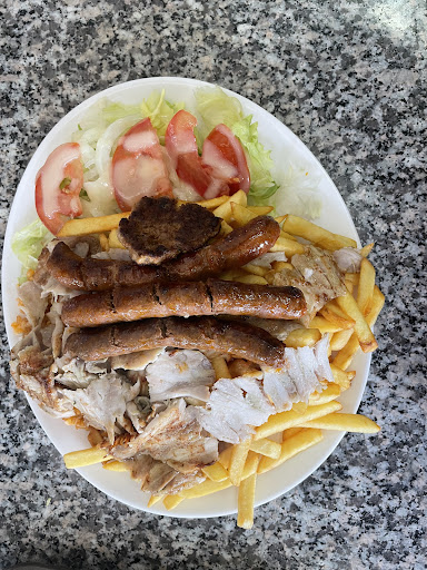 Photo 6 - POINT BURGER