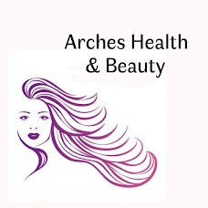 Arches Health & Beauty brighton