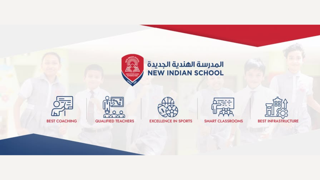 Scholars Indian School - صورة 2