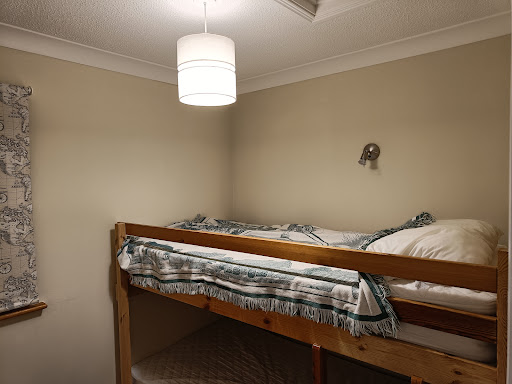 Osullivan Decorating - Visual