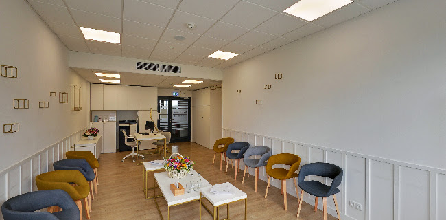 Centrum Medyczne Premium Clinic - Wrocław