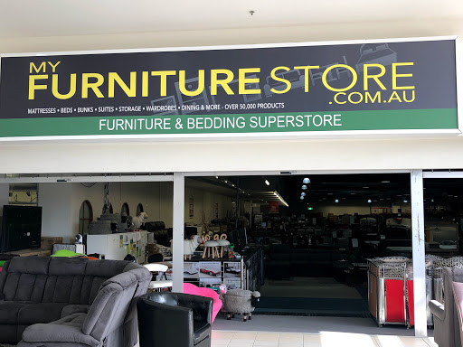 My Furniture Store Sydney - Thumbnail