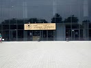 Фотография Павлоградский городской совет, Павлоград, Украина