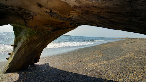 Scoglio di Tosi - Thumbnail