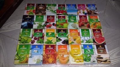 Photos of Jeico Drink