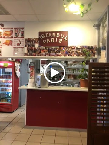 Photo 3 - Fast Burger Marpent