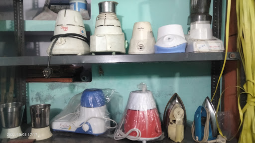 Gallery image 6