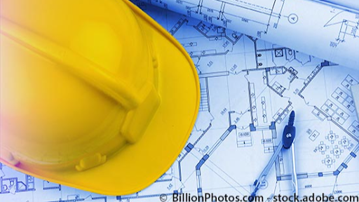 DHF Bauunternehmen GmbH - Thumbnail