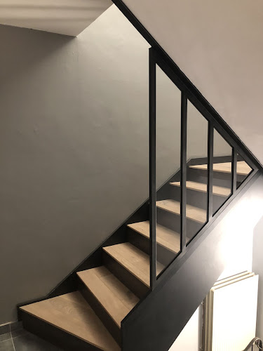 16 Rte de Fay, 72700 Pruillé-le-Chétif