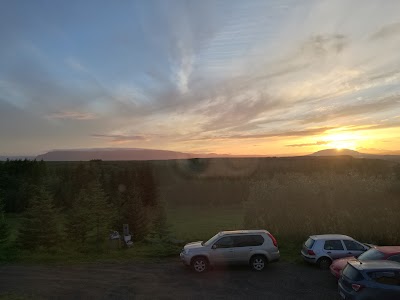 Photos of Julia&acute;s Guesthouse