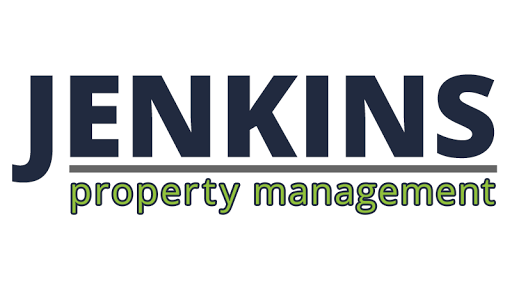 Jenkins Property Management LLC - Thumbnail