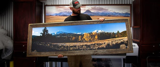 Montana Panoramic Co. - Thumbnail
