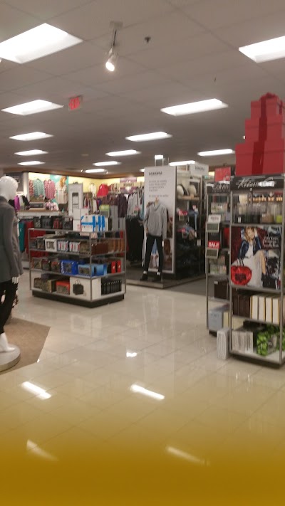 Photos of Kohl's Cranberry
