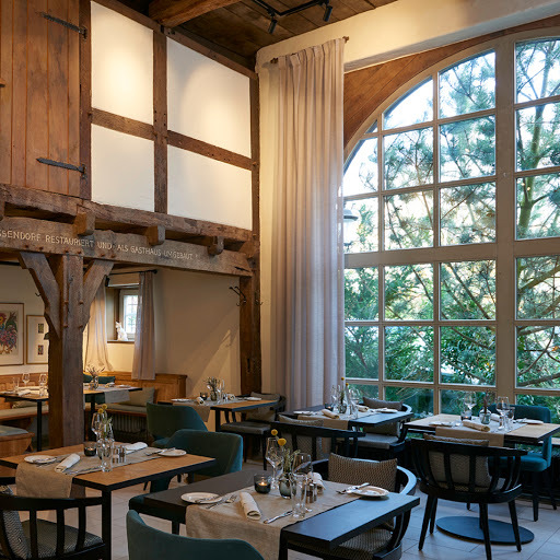 Restaurant Schnitterhof - Thumbnail