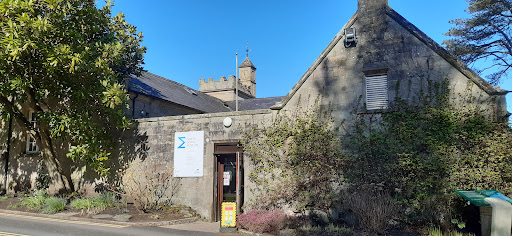 North Down Museum - Thumbnail