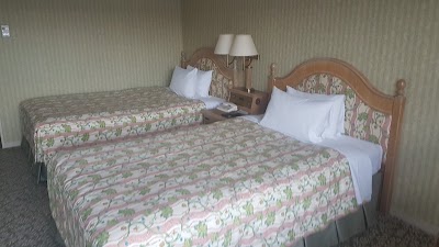 Photos of Associa Takayama Resort