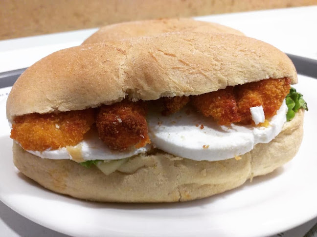 D/D Κόμβος - Κομοτηνή