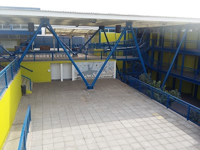 Photos of Colegio Estrella Reina de Chile