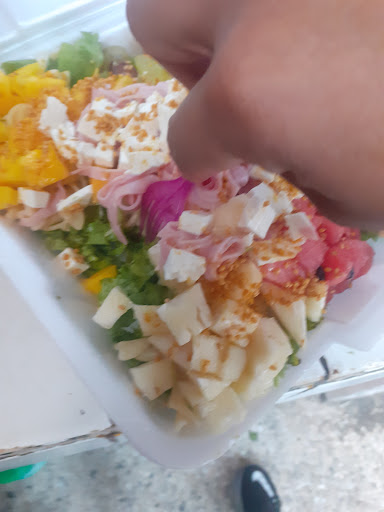 Comida Corrida Doña Lety - Thumbnail