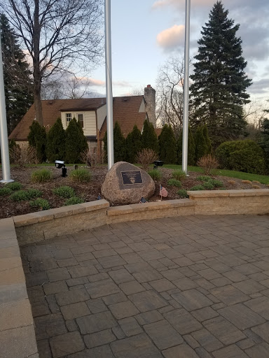 John S. Taylor Jr. Park - Thumbnail