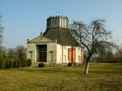 Photos of Aleksoto Sv. Kazimiero baznycia