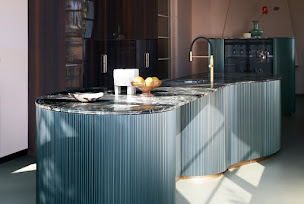 Photo n°13 de Brayé - Mobilier et cuisine à Dannemarie (Décorateur d'intérieur)