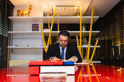 Cyro Alencar Advocacia