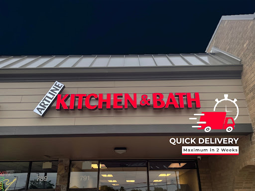 Artline Kitchen and Bath
