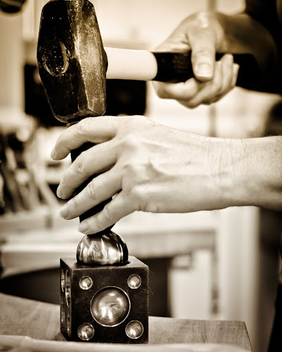 Relics Artisan Jewelry & Gifts - Thumbnail
