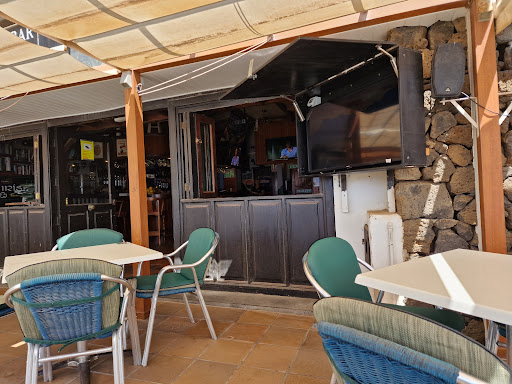 The Irish Bailey Gallery - Spain