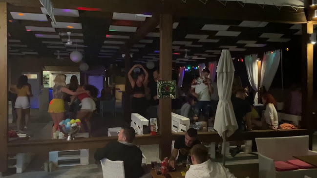 Recenzije Vanilla beach&grill bar u Zadar - Restoran