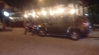 Photos of Cafe Wollys