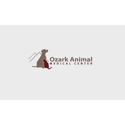 Ozark Animal Medical Center