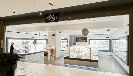 Aélys Ibos