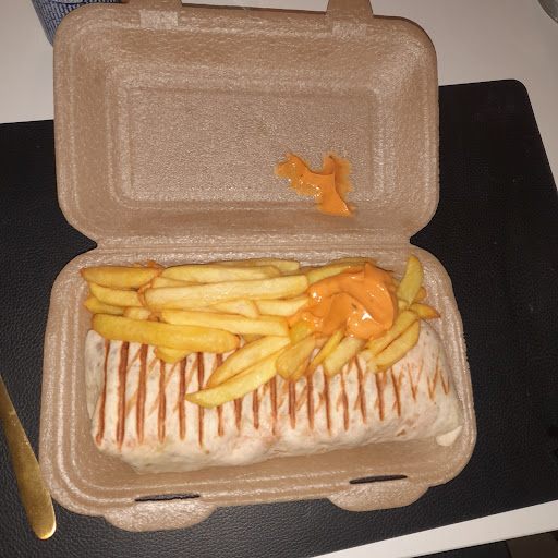 Photo 2 - Sultan Kebab