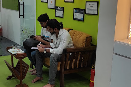 Af1qippayxzonnyj9teve43howc8sdrzjwzxywq06 M2=s436 K No