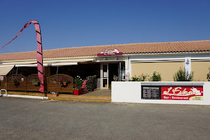 Photo n°8 de L’Estran - Fermé pour congés, de retour fin janvier. à Notre-Dame-de-Monts (Restaurant de fruits de mer)