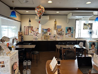 イタポコあまら