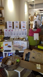 Photo n°32 de comptoir de nos fermes - produits locaux-épicerie à L'Isle-Jourdain (Caviste)