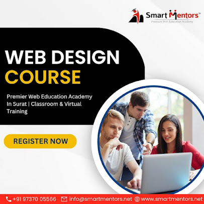 Af1qippaza4epgw40vppzlu Vj2p3jiclcakl Dibton=s406 K No