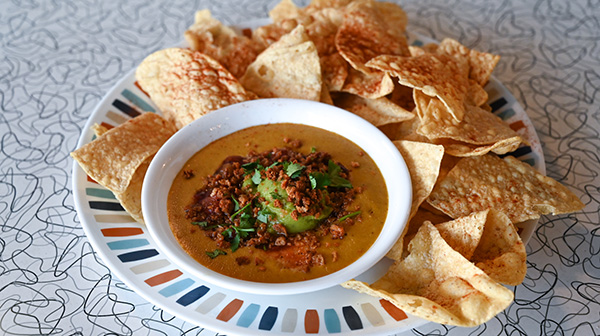 Spiral Diner & Bakery by null