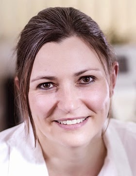Dr. med. Dent. Sabine Diedrich - Thumbnail