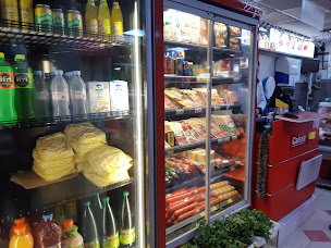 Photo n°20 de Boucherie Familiale Riquet à Paris (Boucherie)