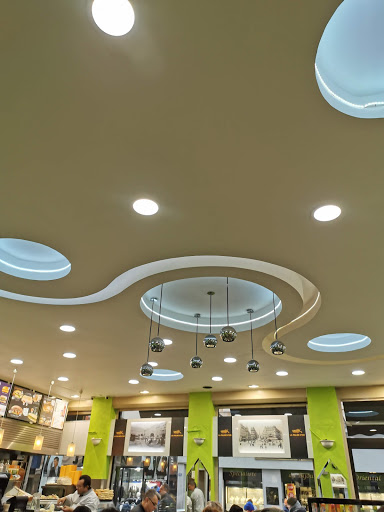 Librairie Sana - Thumbnail