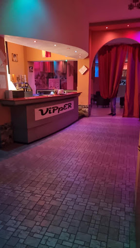 VIPPER - Thumbnail