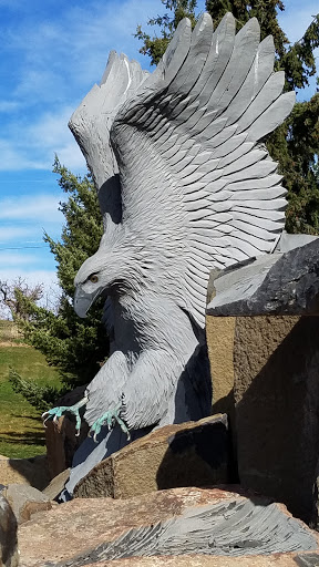 Sculptures in Stone LLC - Thumbnail