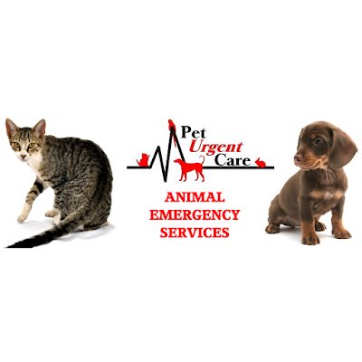 Pet Urgent Care